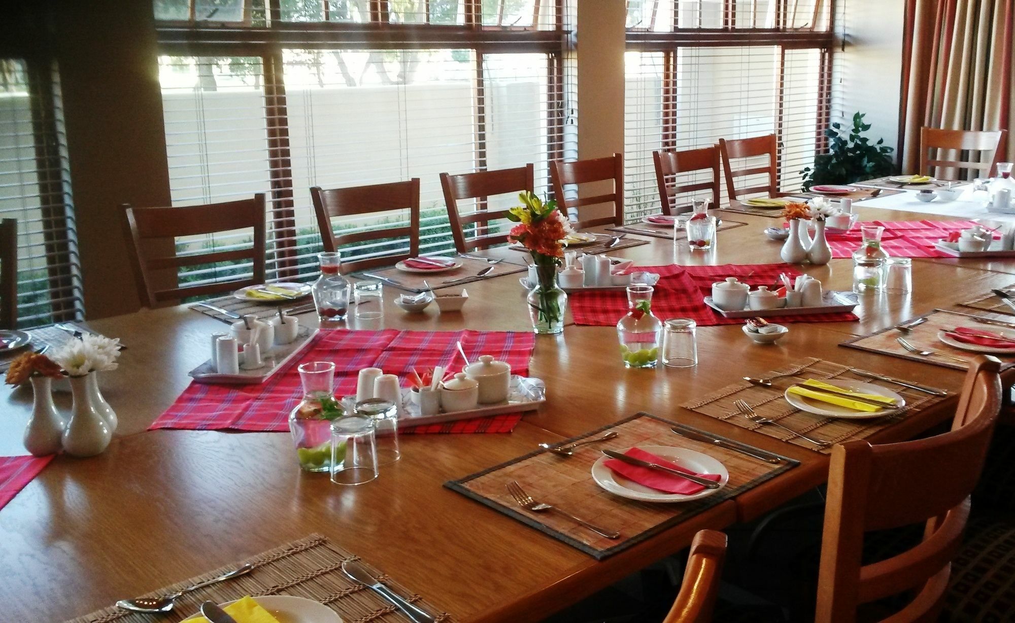 Cape Flame Guest House Port Elizabeth Exterior photo
